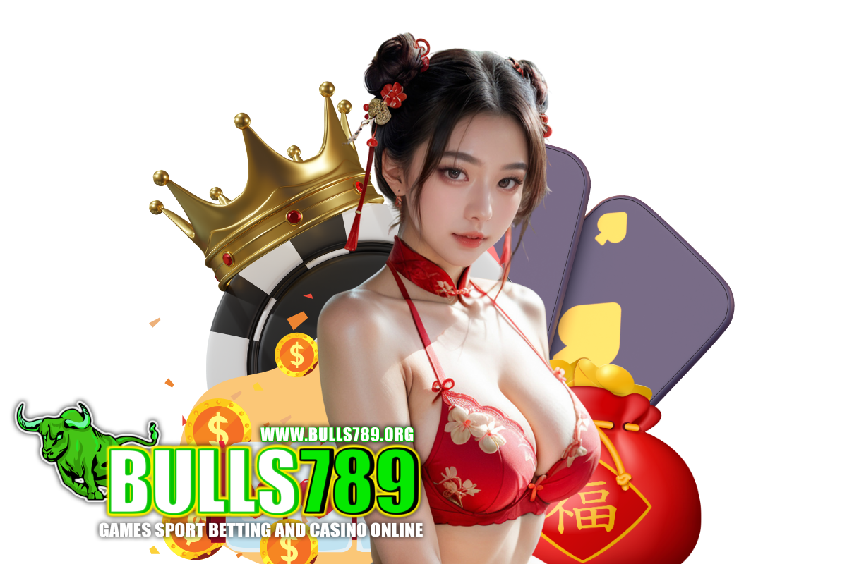 bulls789